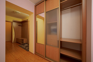 2х-комнатная квартира Нахимова 27 в Смоленске 19
