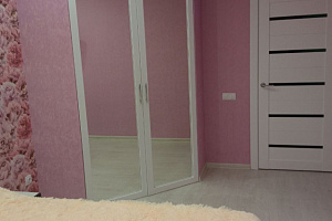 Квартиры Калуги 2-комнатные, "Светлая и уютная" 1-комнатная 2х-комнатная - цены