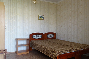 &quot;У Любови&quot; гостевой дом в Николаевке фото 14