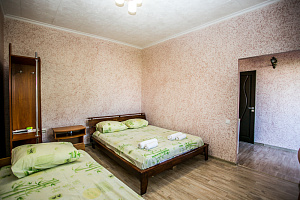 &quot;МИКО&quot; гостевой дом в Береговом (Феодосия) фото 2