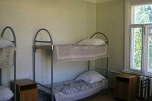 Квартиры Егорьевска 1-комнатные, Тельмана 10 1-комнатная
