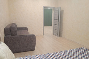 2х-комнатная квартира Богдановича 11 в Ярославле фото 27