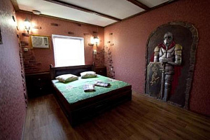 Квартиры Энгельса 2-комнатные, "Рублевка" 2х-комнатная - цены