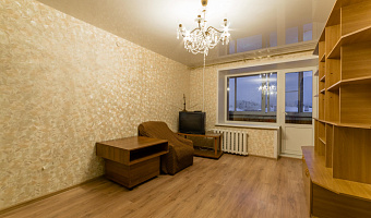 2х-комнатная квартира Мамина-Сибиряка 193 в Екатеринбурге - фото 2