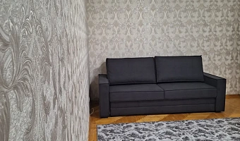 &quot;Квартира на 4 человека&quot; 1-комнатная квартира в Богучаре - фото 2