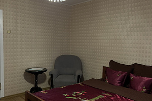 Мотели в Суздале, 2х-комнатная Гоголя 5 мотель - фото