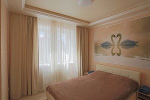 Квартиры Лобни 1-комнатные, "Вифлеем" 1-комнатная 1-комнатная - цены