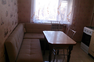 Отели Ставропольского края все включено, 1-комнатная 40 лет Октября 4 все включено - раннее бронирование