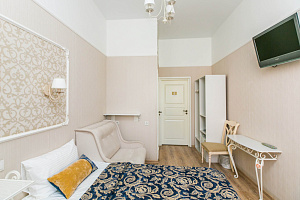 &quot;Soft Pillow&quot; мини-гостиница в Санкт-Петербурге 10