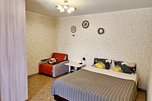 Апарт-отели в Таганроге, 4-я Новосёловская 4А апарт-отель - цены