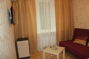 Мотели в Каменске-Шахтинском, "Уют" мотель - раннее бронирование