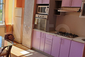 1-комнатная квартира Маяковского 176