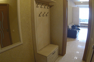 &quot;Sevastopol Rooms&quot; мини-гостиница в Севастополе 7