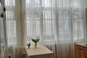 Мотели в Ставропольском крае, 1-комнатная Чернышевского 23 мотель - забронировать номер