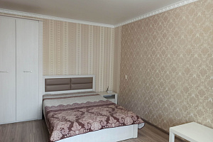 Эко-отели в Белгороде, 1-комнатная Юности 3 эко-отель - цены