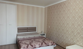 1-комнатная квартира Юности 3 в Белгороде - фото 2