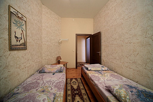 &quot;На Кызыл-Армейской&quot; гостевой дом в Казани фото 4