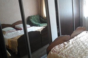 4х-комнатная квартира Акиртава 28 в Сухуме 14