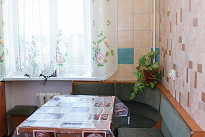 1-комнатная квартира Севастопольская 32 в Симферополе 3