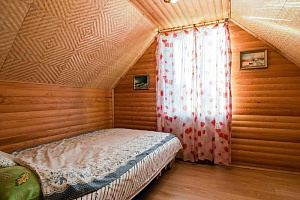 Квартиры Серпухова 2-комнатные, "Holiday Home" 2х-комнатная - снять