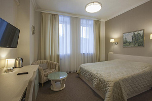 Санатории Белокурихи для отдыха с детьми, "Эдем" гостиничный комплекс для отдыха с детьми