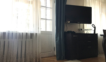 3-комнатная квартира Велинградская 22 в Кисловодске - фото 3