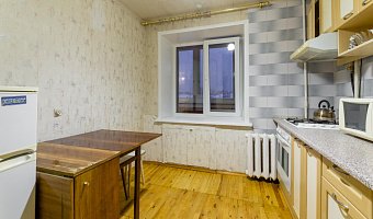 2х-комнатная квартира Мамина-Сибиряка 193 в Екатеринбурге - фото 5