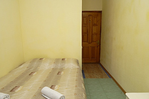 &quot;Ива&quot; мини-гостиница в Джемете, ул. Морская, 15 фото 4