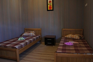 Мини-отели Любимовки, "Lounge" мини-отель - забронировать номер
