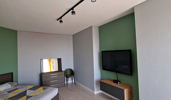 1-комнатная квартира Белгородского Полка 62 в Белгороде - фото 3