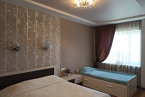 3х-комнатная квартира Варшавская 23к1 в Санкт-Петербурге 26
