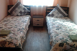 Квартиры Карачева 1-комнатные, Часова 5 1-комнатная - цены
