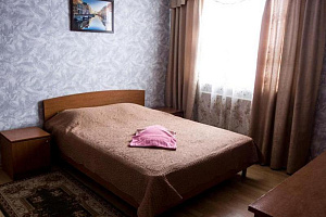 Мотели в Одинцове, "Лесной" мотель мотель - забронировать номер