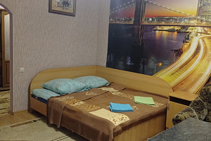 Эко-отели в Железноводске, "Отдых" эко-отель - фото