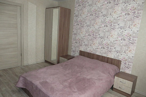 &quot;LaVita&quot; мини-отель в Краснослободске фото 3