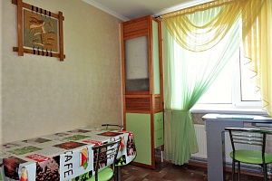 2х-комнатная квартира Ленина 56 в Евпатории фото 4