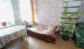 1-комнатная квартира Революционная 12 в Феодосии - фото 2