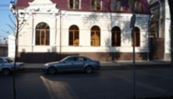 &quot;Варваци&quot; гостиница в Таганроге - фото 1