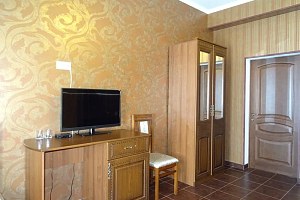 &quot;SPA HOTEL AURA&quot; гостиница в п. Инозенцево (Пятигорск) фото 13