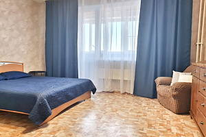 Гостиницы Челябинска на трассе, 1-комнатная Героев Танкограда 63А мотель - цены