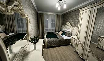 2х-комнатная квартира Ленина 31 в Нижневартовске - фото 3