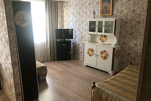Квартиры Суздаля на месяц, "Лоунская" 2х-комнатная на месяц