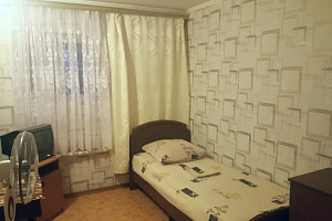 &quot;Белый дом&quot; мини-гостиница в Кабардинке фото 6