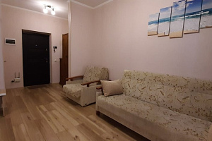 Комната в , 1-комнатная Калининградский 14 - цены