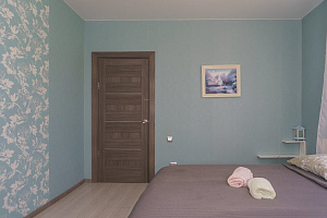 &quot;Лесная сказка&quot; гостевой дом в Новосибирске фото 5