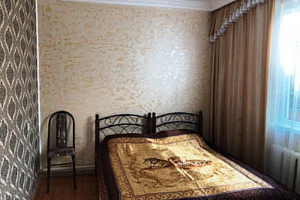 3х-комнатная квартира на земле Православная 7 в Адлере фото 8