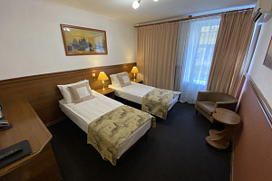 Комната в , "Красный Терем" мини-отель - цены