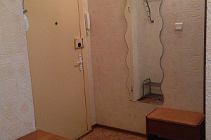 Квартиры Лазаревского с размещением с животными, 2х-комнатная Победы 111 с размещением с животными - цены