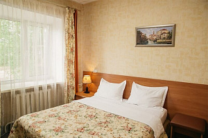 &quot;Риал&quot; отель в Вятских Полянах фото 2