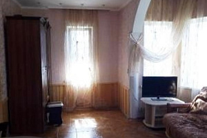 &quot;Guest House on Magnitogorskaya 13/104&quot; частный сектор в п. Нижняя Хобза фото 3